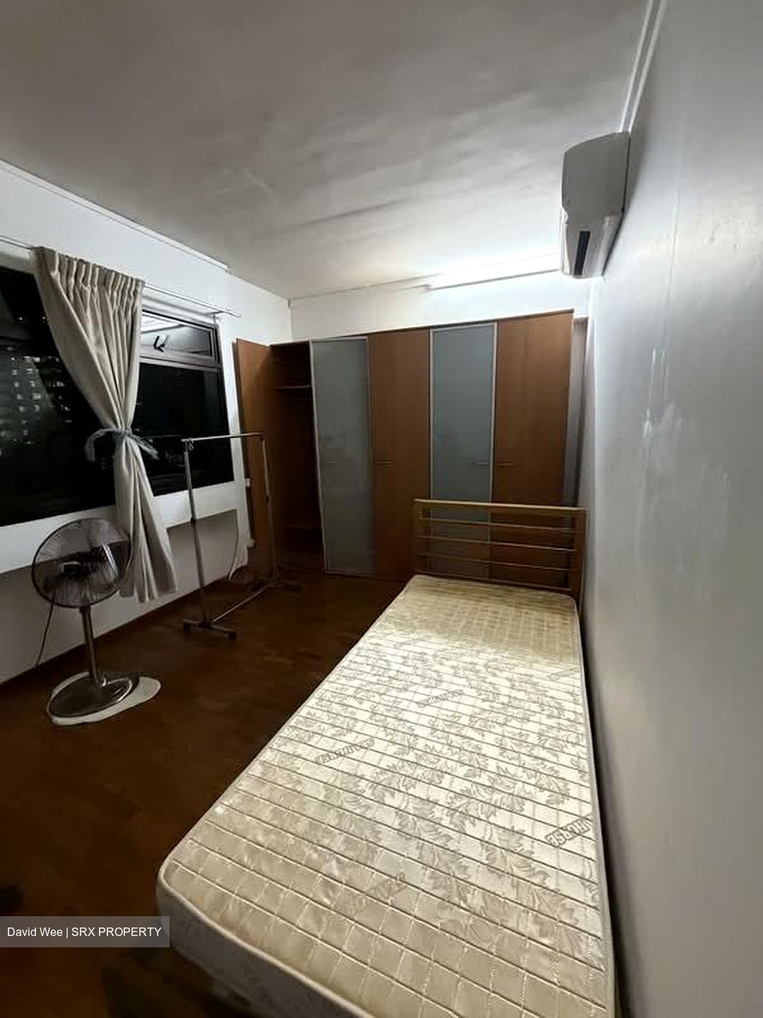 Blk 58 Geylang Bahru (Kallang/Whampoa), HDB 5 Rooms #555565281